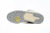 Adidas Forum Bad Bunny Buckle - comprar online