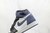 Jordan 1 Retro High Blue Moon na internet