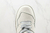 New Balance 550 Silver Birch na internet