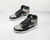 Jordan 1 Retro High Shadow - loja online