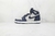Jordan 1 Retro High Georgetown - comprar online