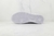 Imagem do Nike Air Force 1 Have a Nike Day Earth