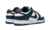 Nike Dunk Low Valerian Blue - OFF KICK
