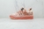 Adidas Bad Bunny Pink Easter Egg - comprar online