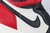 Jordan 1 Retro High Bred Toe - loja online