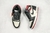 Jordan 1 Retro High "Not for Resale" Varsity Red na internet