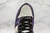 Jordan 1 Retro High OG Defiant SB LA to Chicago - comprar online