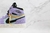 Jordan 1 High Switch Purple Pulse - OFF KICK
