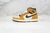 Jordan 1 Retro High Rookie of the Year - comprar online