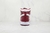 Jordan 1 Retro High Bordeaux - loja online