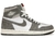 Jordan 1 Retro High Washed Black
