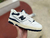 New Balance 550 White Navy - comprar online