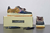 Imagem do Nike Air Force 1 Low Travis Scott Cactus Jack