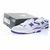 New Balance 550 Purple White - loja online
