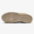 Imagem do Nike Dunk Low Sanddrift