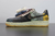 Nike Air Force 1 Low Travis Scott Cactus Jack - comprar online