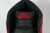 Jordan 1 Retro High Bred Toe
