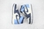 Jordan 1 Retro High Obsidian UNC na internet