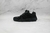 Adidas Bad Bunny Back To School - comprar online