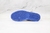 Jordan 1 Retro High Royal Toe - OFF KICK