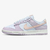 Nike Dunk Low Easter 2022 - comprar online