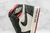 Imagem do Jordan 1 Retro High "Not for Resale" Varsity Red