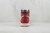 Jordan 1 Retro High Chicago Lost and Found - OFF KICK