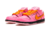 Nike SB Dunk Low The Powerpuff Girls Blossom na internet