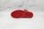 Jordan 1 Retro High OG Bred Patent na internet