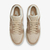 Nike Dunk Low Sanddrift - OFF KICK