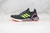 Adidas Ultraboost 20 City Pack Hong Kong - comprar online