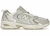 New Balance 530 Beige Angora - comprar online