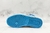 Imagem do Jordan 1 Retro High Off-White University Blue