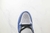 Jordan 1 Retro High True Blue na internet