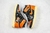 Jordan 1 Retro High Shattered Backboard 3.0 na internet