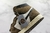 Jordan 1 Retro High Travis Scott Mocha - OFF KICK
