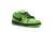 Imagem do Nike SB Dunk Low The Powerpuff Girls Buttercup