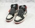 Jordan 1 Retro High "Not for Resale" Varsity Red - OFF KICK