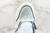 Nike Jordan 1 Retro High x Off White White na internet