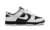 Nike Dunk Low Retro Reverse Panda