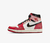 Jordan 1 High Spider Man Across The Spider Verse - comprar online
