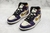 Jordan 1 Retro High OG Defiant SB LA to Chicago na internet