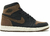 Jordan 1 Retro High Palomino - comprar online