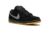 Imagem do Nike SB Dunk Low Fog