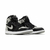 Air Jordan 1 High OG Satin Shadow na internet