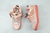 Imagem do Adidas Bad Bunny Pink Easter Egg