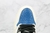 Jordan 1 High OG SP Fragment x Travis Scott - comprar online
