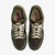Nike Dunk Low Dunks Not Dead - OFF KICK
