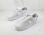 Nike Air Force 1 Have a Nike Day Earth - loja online