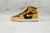 Jordan 1 Retro High Pollen - comprar online
